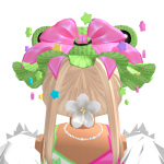 @MILLIESF4SHION