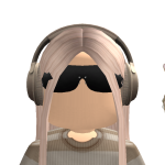 @clxireybear