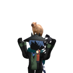 @Plopy0917