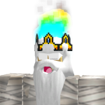 @ninja373yo