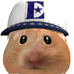 @DaleTheChipmunk