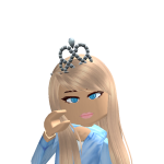 @flamerboyshot
