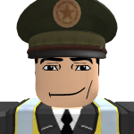 @syxoblox