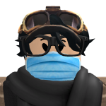 @Tekkadengetaway1