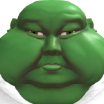 @crocstarcode1