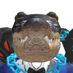 @CrocodilesAreCool27