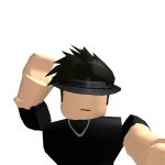 @RobloxAle07