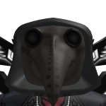 @DrPolls
