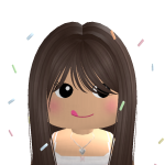 @IamN1amh
