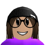 @ElundraGaming