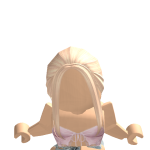 @EmmaPoky