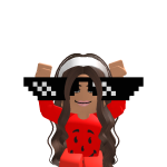 @Hedgehog_rocks