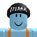 @FishedSticks