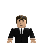 @Tyler10172007