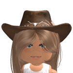 @CrafterB2008