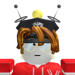 @bread_kingss