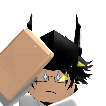TheOneCross