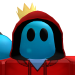 @AmazingGames376
