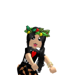 @pr3ttyg1rlhailey
