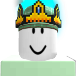 @RBLXPlayerWorker