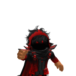@BenjiAltOofff