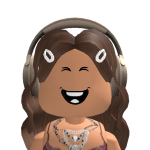 @itsy_playz123