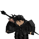 @kevintb2009