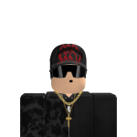 @chris_videos8097