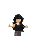 @B3es22