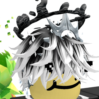 Just_AVeryNormalGuy