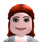@geovana_yt114