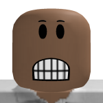 @0everyx_ALT