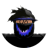 GreekPlayerSomelol