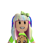 @cookieswirl_dreamer1