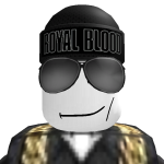 @CasakGamer5