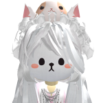 @Confvsedayx