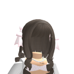 @977lI