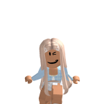 @lolaannxx