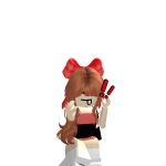@loverainbow4ever