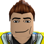 @dinofunnyboy126