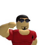 @Aidenaitor_YT