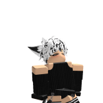 @Joro_kill