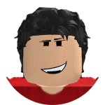 Polad