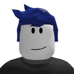 Bacon_hair00732