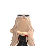 @buggybee12