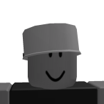 @Slayde994