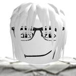@3qp5