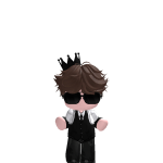 @SantracksYT