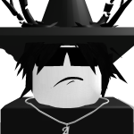 @TrolReyiss