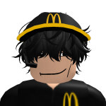 @ii1xmidnightx1ii